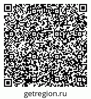 79065157155