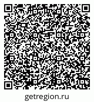 79065157157