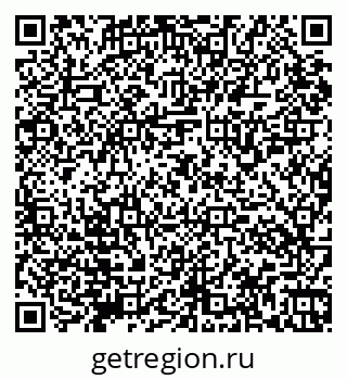 79065157158