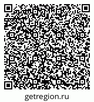 79065157159