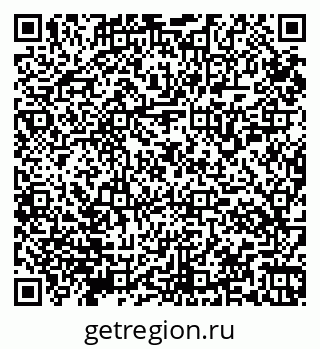 79065157160