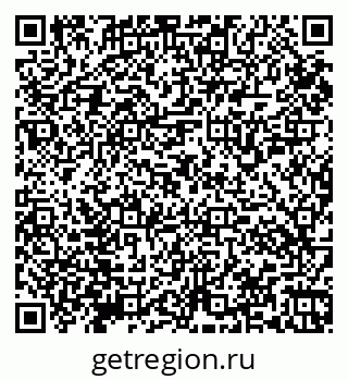 79065157161