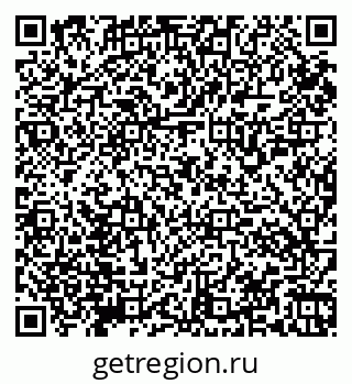 79065157165