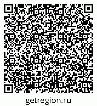 79065157168