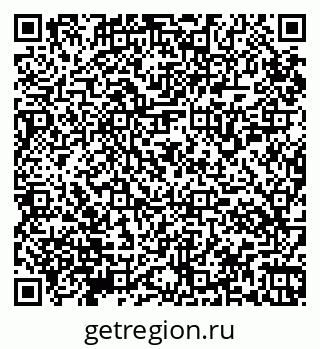 79065157171