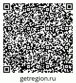 79065157172