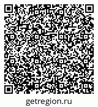 79065157175