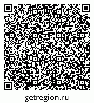 79065157177