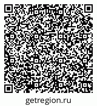 79065157179