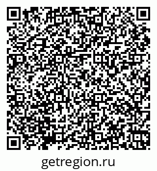 79065157183