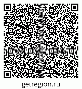79065157187