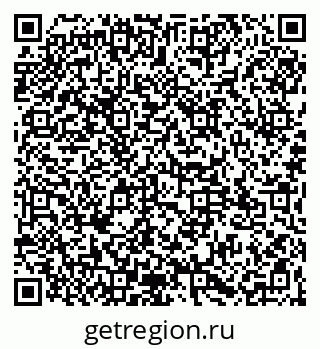 79065157189
