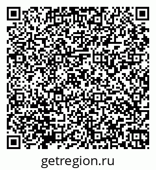 79065157191