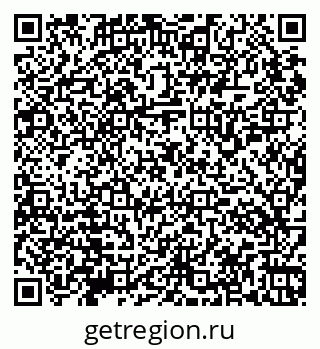 79065157193