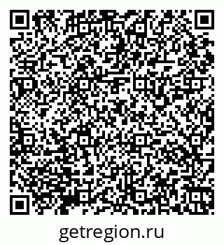 79065157194