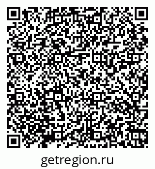 79065157197