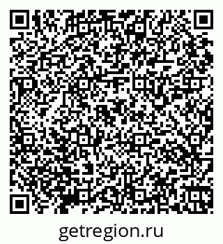 79065157199