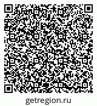 79065157200