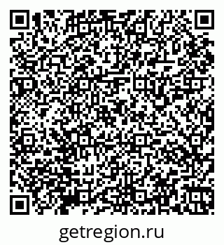 79065157201