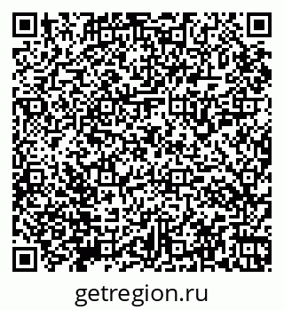 79065157203
