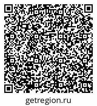 79065157205