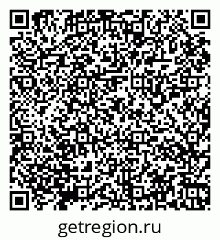 79065157207