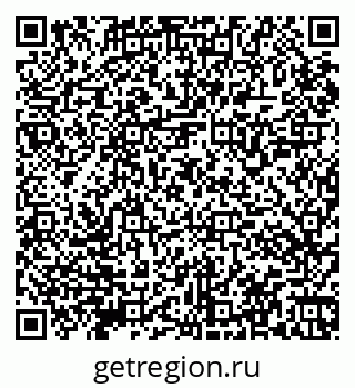 79065157208