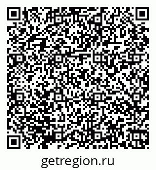 79065157211