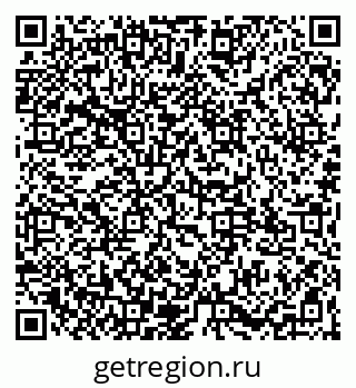 79065157212