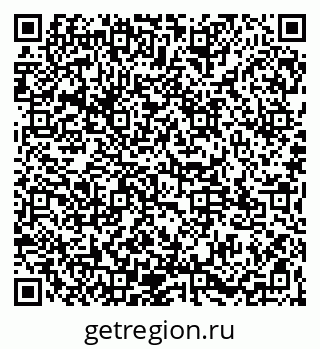 79065157213