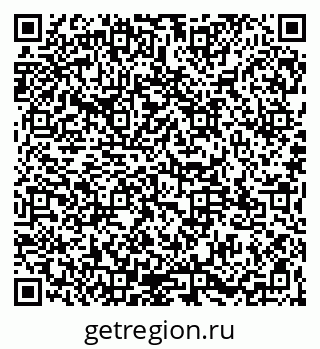 79065157214