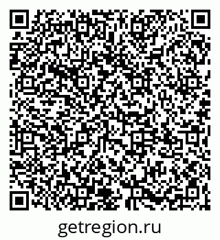 79065157215