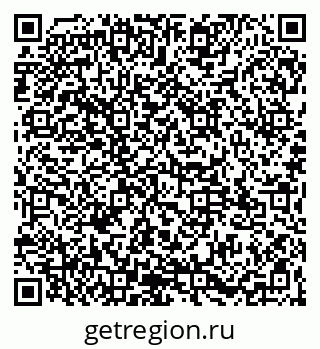 79065157216