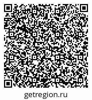 79065157217