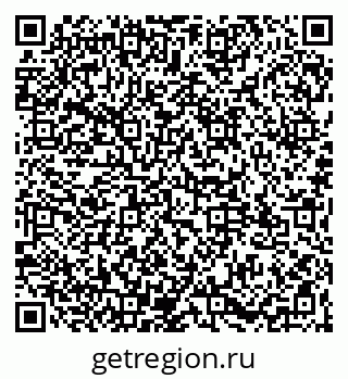 79065157219