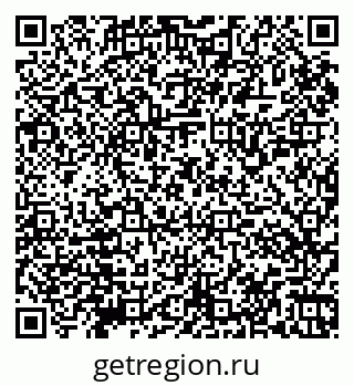79065157220