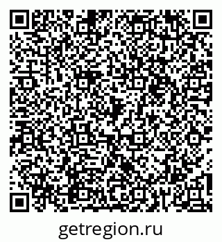 79065157221