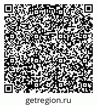 79065157224