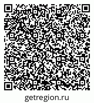 79065157226