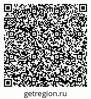 79065157228