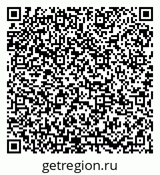 79065157230