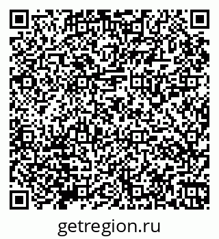 79065157231