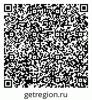 79065157233