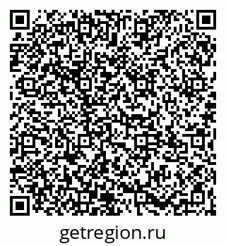 79065157234