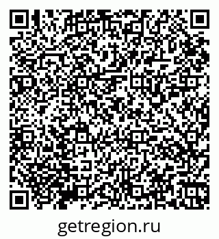 79065157240
