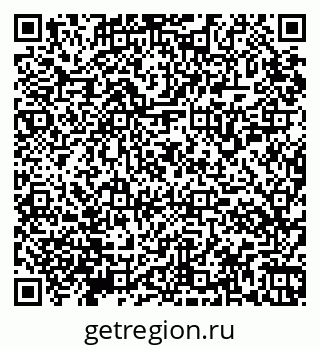79065157255