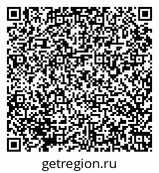 79065157257