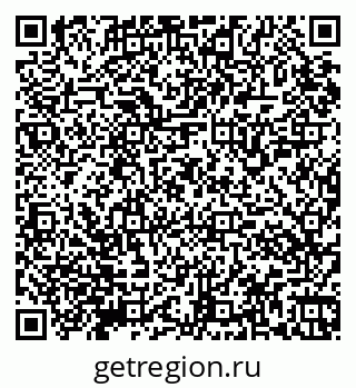 79065157259