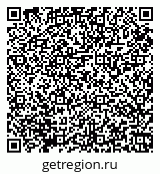 79065157260