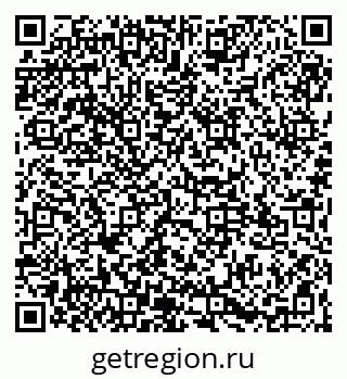 79065157262
